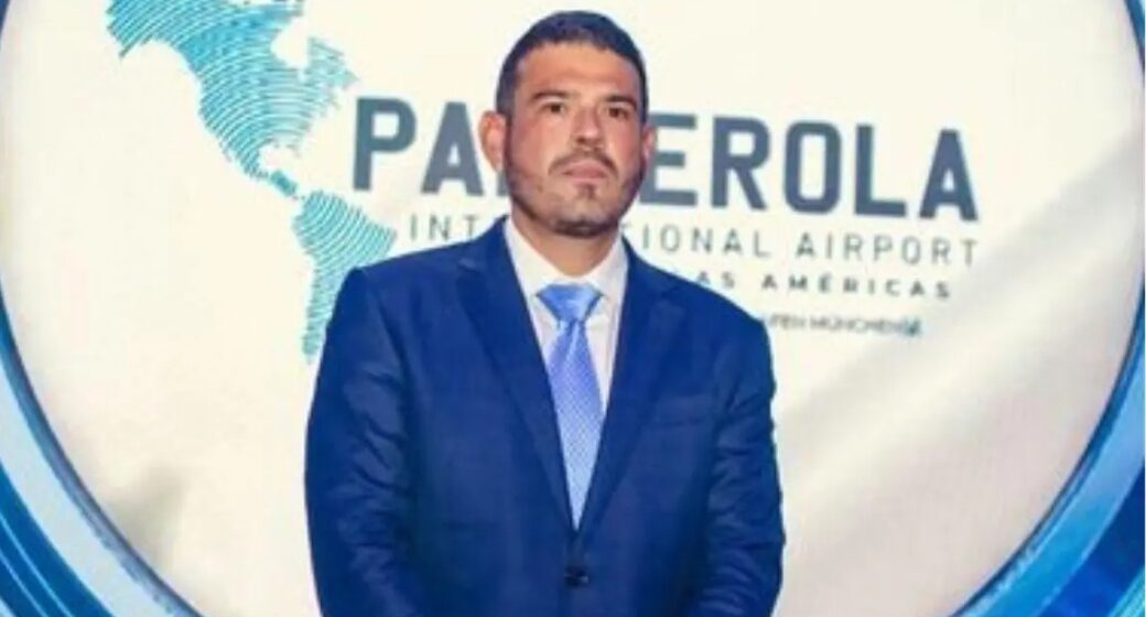 CORTE GUARDA SILENCIO Y JUEZ “PREMIA” CON IMPUNIDAD A LENIR PÉREZ CORTE GUARDA SILENCIO Y JUEZ “PREMIA” CON IMPUNIDAD A LENIR PÉREZ