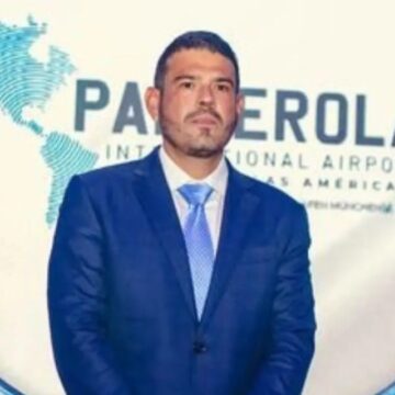 CORTE GUARDA SILENCIO Y JUEZ “PREMIA” CON IMPUNIDAD A LENIR PÉREZ