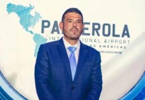 CORTE GUARDA SILENCIO Y JUEZ “PREMIA” CON IMPUNIDAD A LENIR PÉREZ