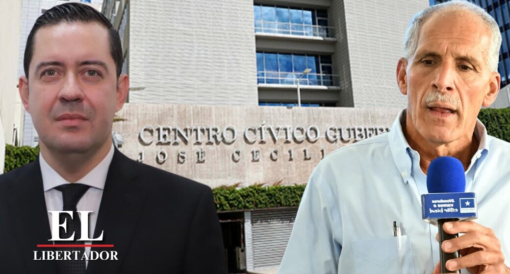 ¿EMERGENCIA FISCAL? NO TIENE RAZÓN TÉCNICA Y CASTIGA DERECHOS LABORALES Y SOCIALES