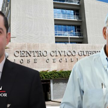 ¿EMERGENCIA FISCAL? NO TIENE RAZÓN TÉCNICA Y CASTIGA DERECHOS LABORALES Y SOCIALES ¿EMERGENCIA FISCAL? NO TIENE RAZÓN TÉCNICA Y CASTIGA DERECHOS LABORALES Y SOCIALES