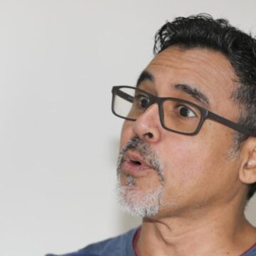 ABOGADO MEJÍA ADVIERTE QUE “EMERGENCIA FISCAL” QUEBRANTA JUSTICIA PARA EMPLEADOS PUBLICOS