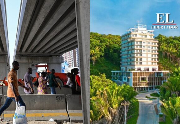 “PRÓSPERA ÁFRICA”: EL PROYECTO QUE GENERÓ DEMANDAS A DUEÑOS DE ZEDE EN ROATÁN