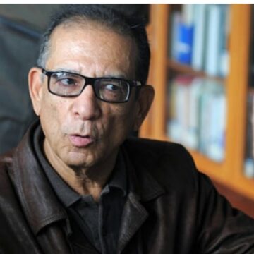 «PARTIDO NACIONAL SE HA CARACTERIZADO POR APROBAR DECRETOS QUE LOS PUEDE PROTEGER»: ANALISTA RODIL RIVERA