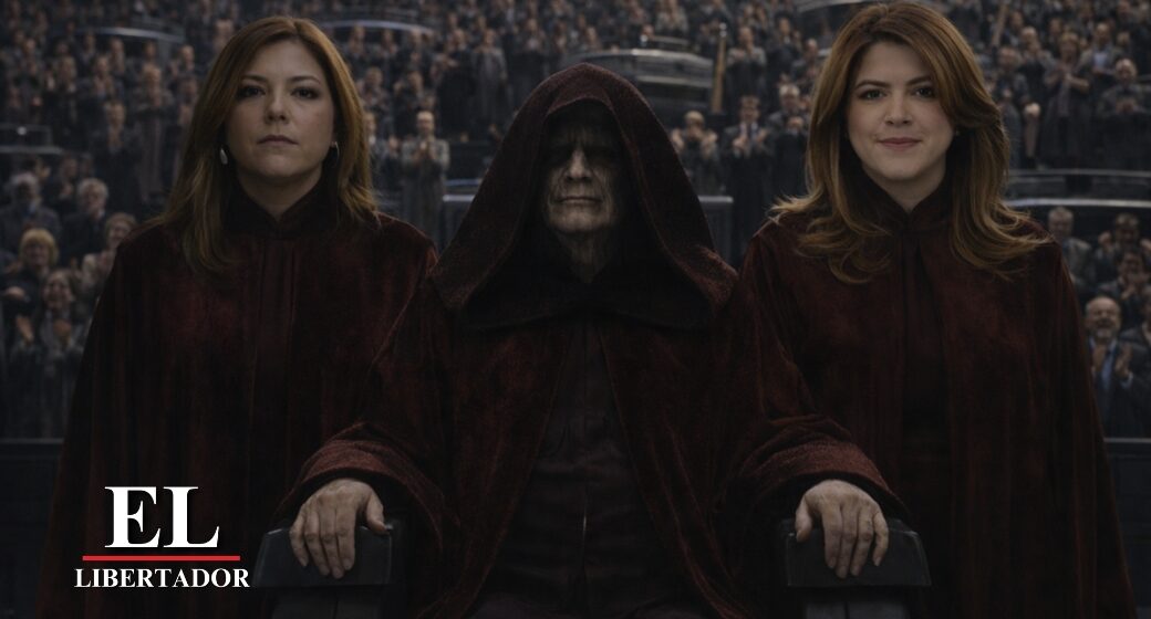 REFLEXIÓN / FLORES DE LA TIERRA DEL MAL, EL FRAUDE MÁS APLAUDIDO Y UN PUEBLO SIN VOTOS