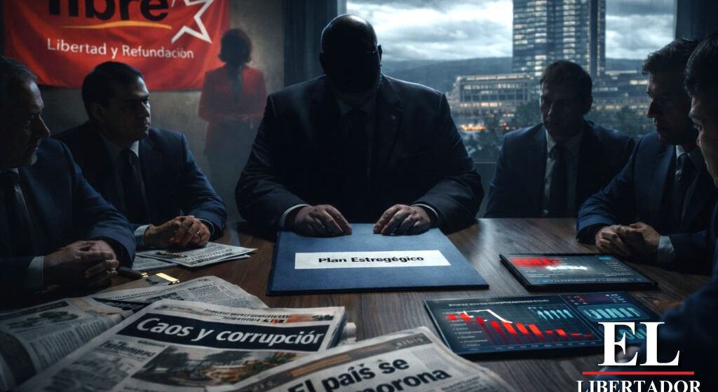 SANDINO FUERA DE LA MONTAÑA, NO ES NADIE, LIBRE FUERA DEL PUEBLO HONDUREÑO NO ES NADIE