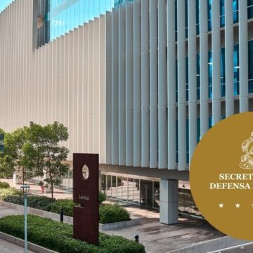 DEFENSA DEL ESTADO HABILITA FECHA PARA RECIBIR DOCUMENTOS DE PRECALIFICACIÓN