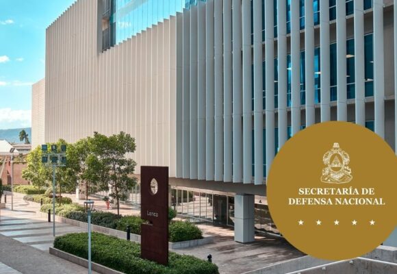 DEFENSA DEL ESTADO HABILITA FECHA PARA RECIBIR DOCUMENTOS DE PRECALIFICACIÓN