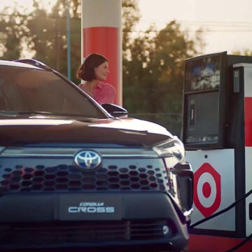 LA VIDA NO PARA DE GIRAR, LO BUENO VUELVE CON LOS HÍBRIDOS DE TOYOTA