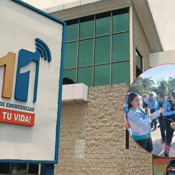 TRABAJADORES DEL 9-11 NIEGAN SER “EMPLEADOS INEXISTENTES” Y EXIGEN RESPETO A SUS DERECHOS