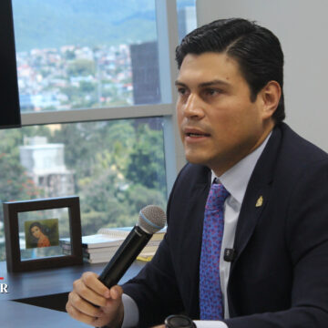 CONSEJERO HONDUREÑO DENUNCIA AMENAZAS A MUERTE Y ACTUARÁ CONTRA JUICIO POLÍTICO