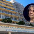 ¡EXCLUSIVA! CANCILLERÍA HONDUREÑA HOSTIGA PERSONAL EN EXTERIOR Y NO PAGA GASTOS NI SALARIOS A CONSULADOS Y EMBAJADAS