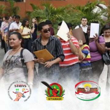 LEY DE EMPLEO PARCIAL GENERARÍA PRECARIZACIÓN LABORAL, ADVIERTEN SINDICATOS