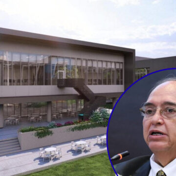 “CANCELACIÓN DE LABORATORIO MOLECULAR DEJA HONDURAS SIN CONTROL DE MEDICAMENTOS”: DOCTOR BOBADILLA “CANCELACIÓN DE LABORATORIO MOLECULAR DEJA HONDURAS SIN CONTROL DE MEDICAMENTOS”: DOCTOR BOBADILLA