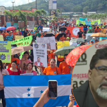 “LEY DE EMPLEO POR HORA ES RETROCESO SOCIAL”: ANALISTA ORELLANA “LEY DE EMPLEO POR HORA ES RETROCESO SOCIAL”: ANALISTA ORELLANA