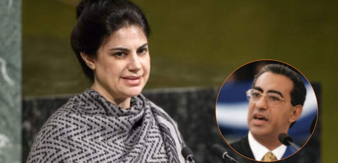 GOBIERNO ASFURA AUTORIZA AUMENTO DE CASI 200 MIL LEMPIRAS A HIJA DE EXPRESIDENTE CARLOS FLORES