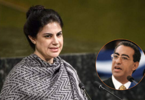 GOBIERNO ASFURA AUTORIZA AUMENTO DE CASI 200 MIL LEMPIRAS A HIJA DE EXPRESIDENTE CARLOS FLORES