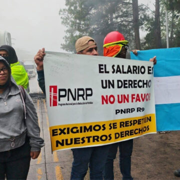 GOBIERNO INCUMPLE SALARIOS A EMPLEADOS DE ENEE QUE AMENAZAN CON PARALIZACIONES NACIONALES GOBIERNO INCUMPLE SALARIOS A EMPLEADOS DE ENEE QUE AMENAZAN CON PARALIZACIONES NACIONALES