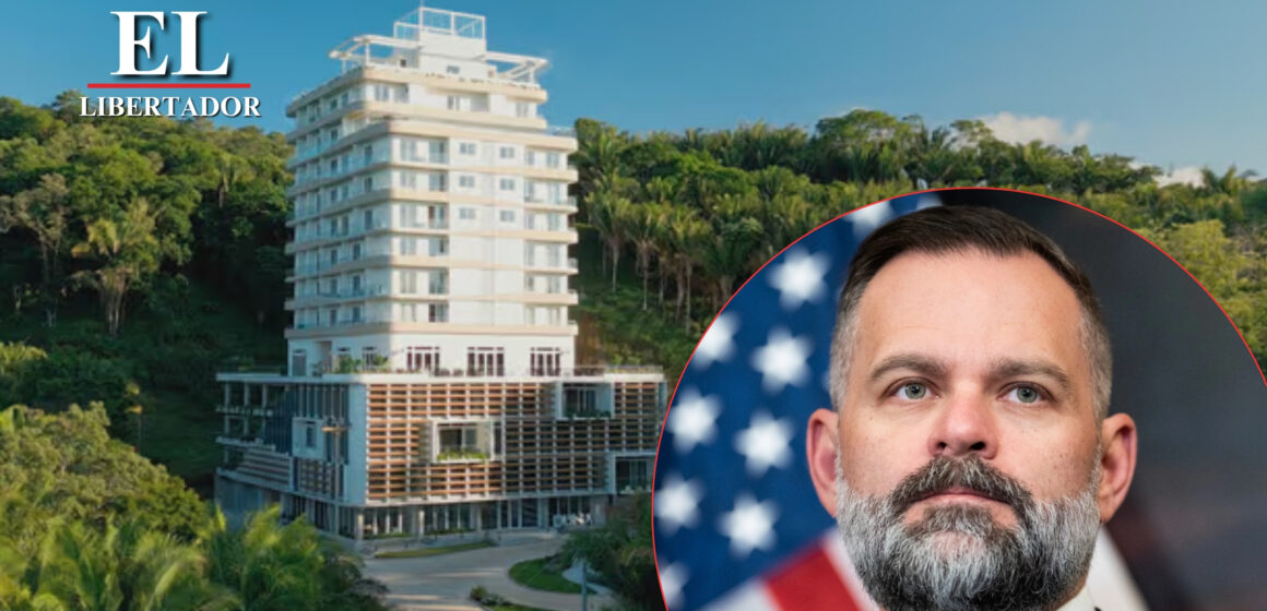 ¡ALERTA! ZEDES CONTRATACAN EN HONDURAS CON RESPALDO DE ESTADOS UNIDOS Y PARTIDO NACIONAL