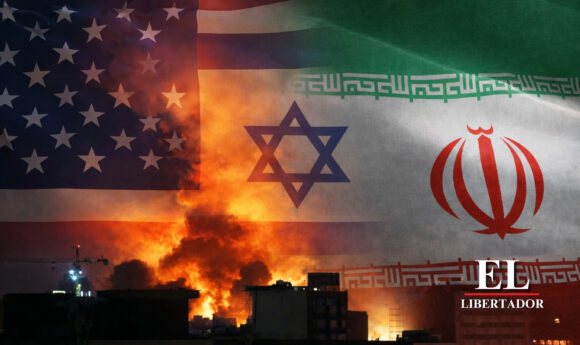 IRÁN GOLPEA CON PRECISIÓN: 80% DE MISILES IMPACTAN Y EE.UU. YA PAGA MÁS DE 11 MIL MILLONES