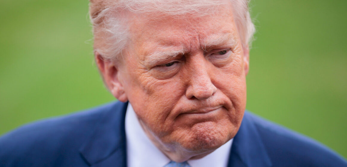 «ESTADOS UNIDOS NO HA GANADO NINGUNA GUERRA…”, AFIRMA EXPRIMER MINISTRO DE ISRAEL, EHUD BARAK