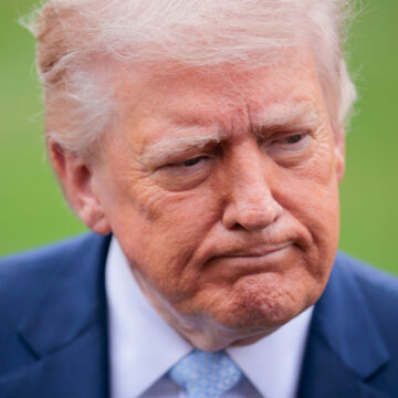 «ESTADOS UNIDOS NO HA GANADO NINGUNA GUERRA…”, AFIRMA EXPRIMER MINISTRO DE ISRAEL, EHUD BARAK