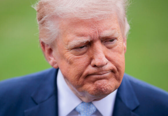 «ESTADOS UNIDOS NO HA GANADO NINGUNA GUERRA…”, AFIRMA EXPRIMER MINISTRO DE ISRAEL, EHUD BARAK