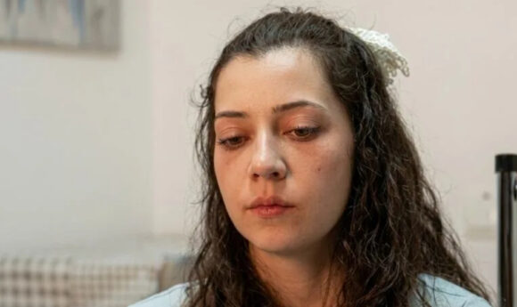 MUERE NOELIA CASTILLO, LA JOVEN ESPAÑOLA QUE LUCHÓ POR LA EUTANASIA