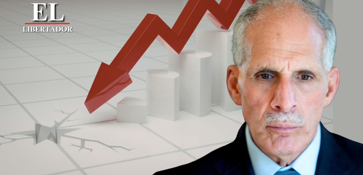 ASFURA SIGUE BAJANDO EN ENCUESTAS; SEIS DE DIEZ HONDUREÑOS DESAPRUEBAN GESTIÓN ASFURA SIGUE BAJANDO EN ENCUESTAS; SEIS DE DIEZ HONDUREÑOS DESAPRUEBAN GESTIÓN