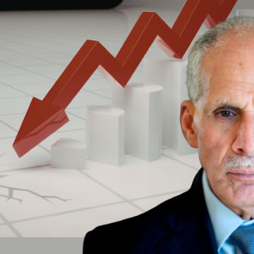 ASFURA SIGUE BAJANDO EN ENCUESTAS; SEIS DE DIEZ HONDUREÑOS DESAPRUEBAN GESTIÓN