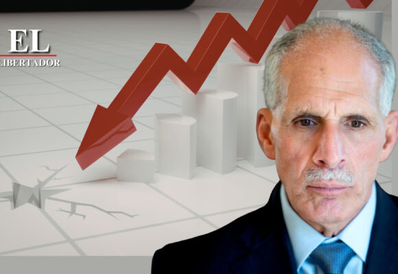 ASFURA SIGUE BAJANDO EN ENCUESTAS; SEIS DE DIEZ HONDUREÑOS DESAPRUEBAN GESTIÓN