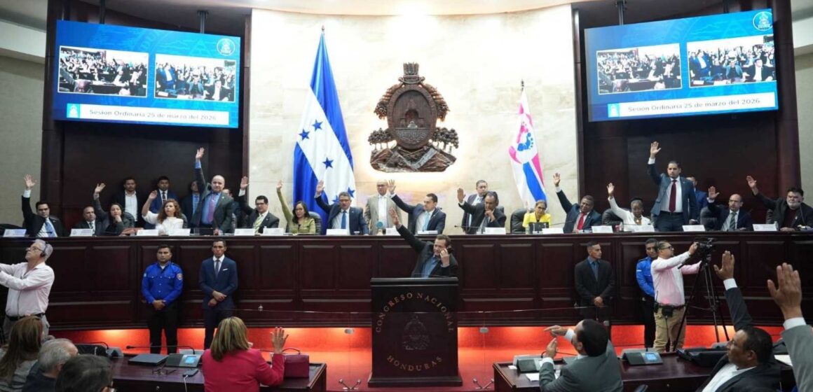 CONGRESO USA JUICIO POLÍTICO PARA SOMETER Y CONTROLAR EL ESTADO: ORGANIZACIONES