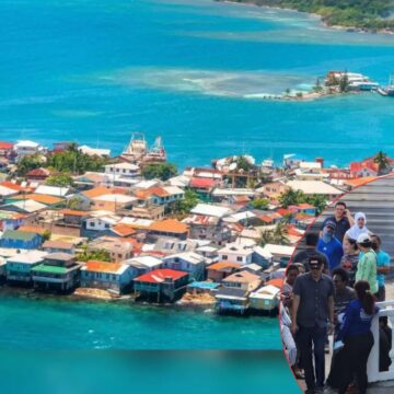 “PARTIDO NACIONAL NOS DIO LA ESPALDA; HUBO NEGOCIACIONES OSCURAS”: GUANAJA EN CRISIS