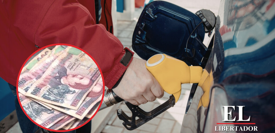 HONDUREÑOS RESPIRARÁN SI EMPRESARIOS DE ENERGÍA BAJAN GANANCIAS Y GOBIERNO LOS IMPÚESTOS