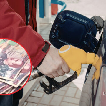 HONDUREÑOS RESPIRARÁN SI EMPRESARIOS DE ENERGÍA BAJAN GANANCIAS Y GOBIERNO LOS IMPÚESTOS