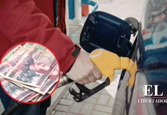 HONDUREÑOS RESPIRARÁN SI EMPRESARIOS DE ENERGÍA BAJAN GANANCIAS Y GOBIERNO LOS IMPÚESTOS