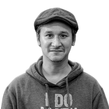 ARTEMIS II: EL LADO “OSCURO” DE LA LUNA, PINK FLOYD Y SU IMPORTANCIA CIENTÍFICA ARTEMIS II: EL LADO “OSCURO” DE LA LUNA, PINK FLOYD Y SU IMPORTANCIA CIENTÍFICA