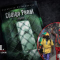 GOBIERNO ENDURECE PENAS POR USURPACIÓN Y ALERTAN CRIMINALIZACIÓN DE LOS PUEBLOS