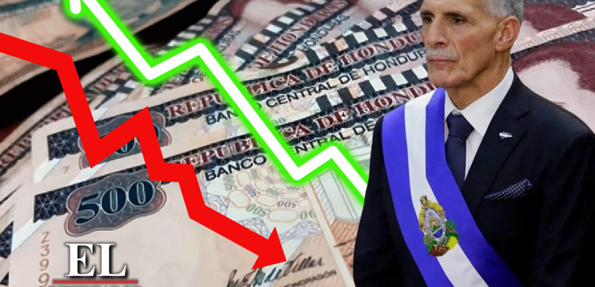 ¿AUSTERIDAD? CRECEN SALARIOS Y CAE INVERSIÓN PÚBLICA EN PRESUPUESTO 2026