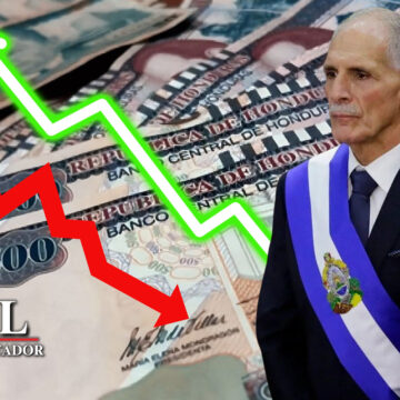 ¿AUSTERIDAD? CRECEN SALARIOS Y CAE INVERSIÓN PÚBLICA EN PRESUPUESTO 2026