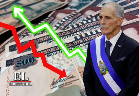 ¿AUSTERIDAD? CRECEN SALARIOS Y CAE INVERSIÓN PÚBLICA EN PRESUPUESTO 2026