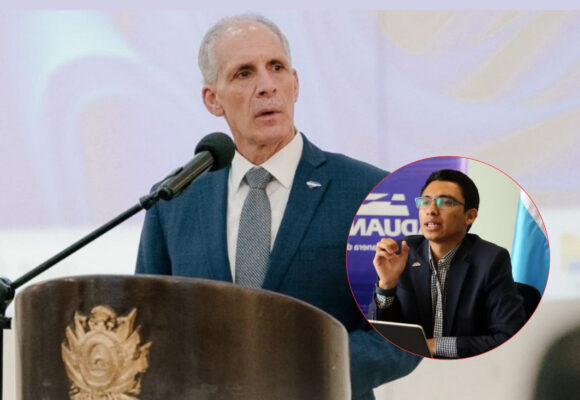 ALZA DE PRECIOS, SALUD PARALIZADA Y VIOLENCIA: CÁLIX CUESTIONA 100 DÍAS DE GOBIERNO