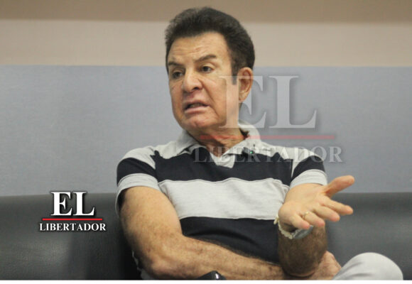 ¡EXCLUSIVA! CON 12 MILLONES LOBISTAS AMIGOS DE TRUMP GOLPEARON A NASRALLA Y QUIZÁ INDULTO DE JOH