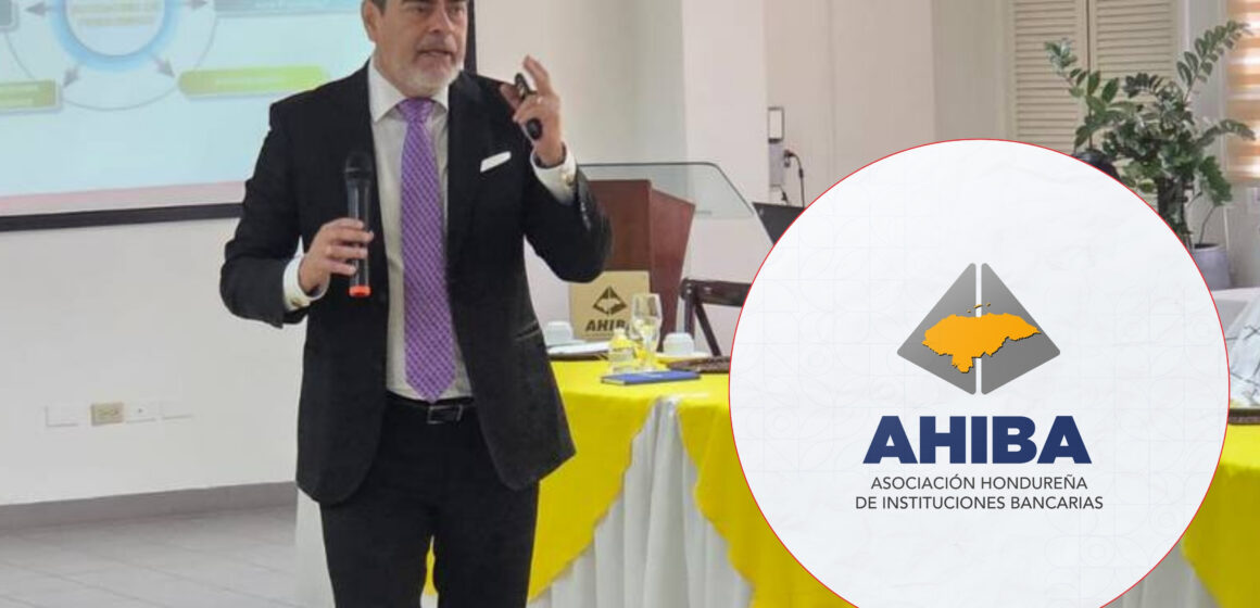AHIBA PROMUEVE DEBATE SOBRE FIDEICOMISOS COMO HERRAMIENTA PARA DINAMIZAR LA ECONOMÍA
