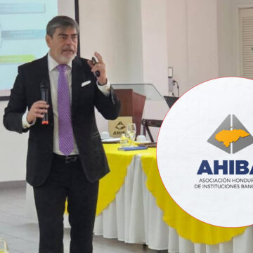 AHIBA PROMUEVE DEBATE SOBRE FIDEICOMISOS COMO HERRAMIENTA PARA DINAMIZAR LA ECONOMÍA