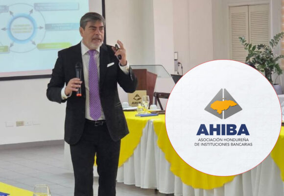 AHIBA PROMUEVE DEBATE SOBRE FIDEICOMISOS COMO HERRAMIENTA PARA DINAMIZAR LA ECONOMÍA