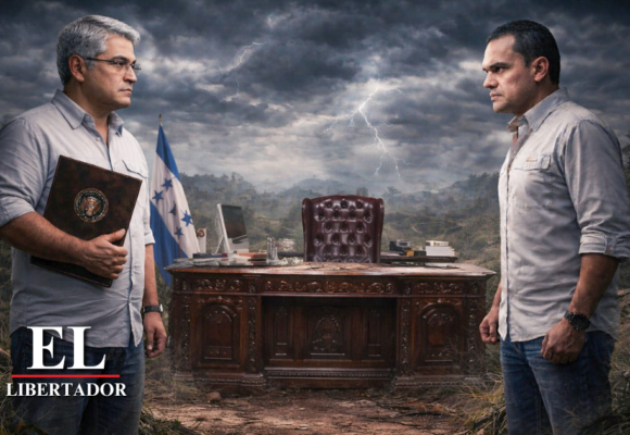 EN UN CEMENTERIO MAYA, JUAN Y TOMMY TRANSARÁN EL ALTAR Q EN HONDURAS EN UN CEMENTERIO MAYA, JUAN Y TOMMY TRANSARÁN EL ALTAR Q EN HONDURAS