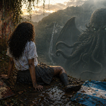 OJO POR OJO, JUICIO POLÍTICO Y CEMENTERIO OLVIDADO DE ESTUDIANTES HONDUREÑOS