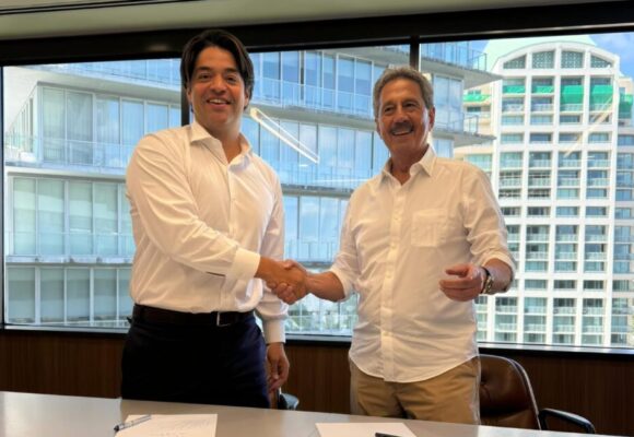 INVERSIONES DE HONDURAS ABRE OFICINA EN MIAMI PARA ATENDER EMPRESARIOS