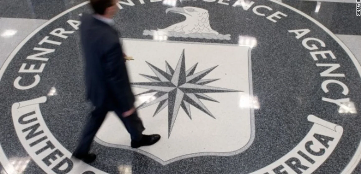 MÁS AGENTES Y OPERATIVOS: CRECE ESCÁNDALO POR PRESENCIA SECRETA DE LA CIA EN MÉXICO